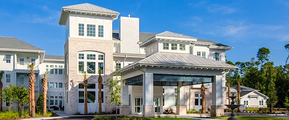 Image of Thrive on Skidaway (1)