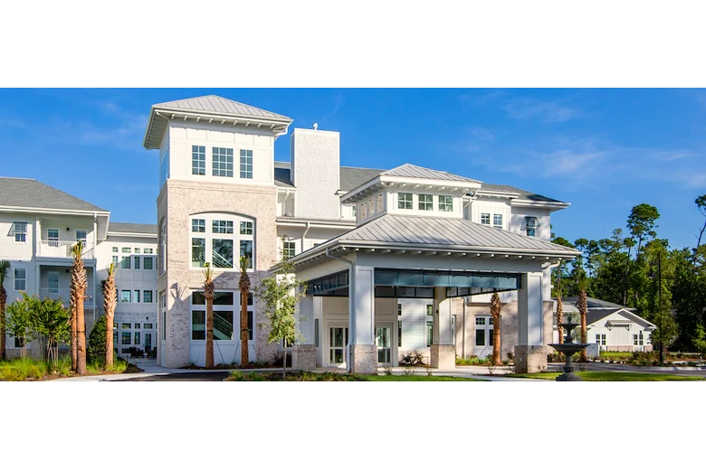 Image of Thrive on Skidaway (1)