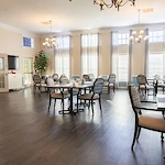 Image of Walking Horse Meadows (7)