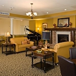 Image of The Colonnades At Reflection Bay (6)