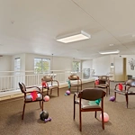 Image of Sullivan Park Cottages (7)