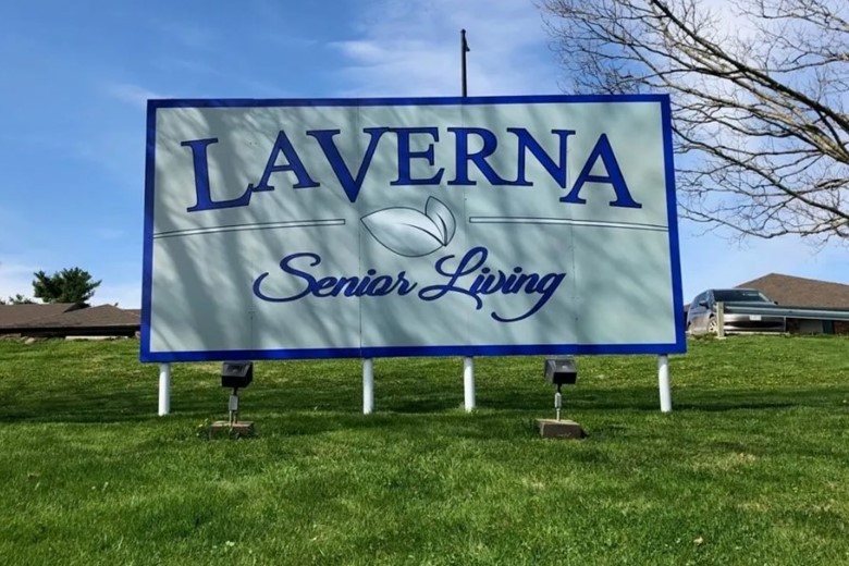 Image of Laverna Manor Health & Rehabilitation (6)
