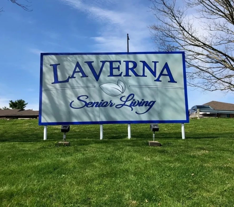 Image of Laverna Manor Health & Rehabilitation (6)