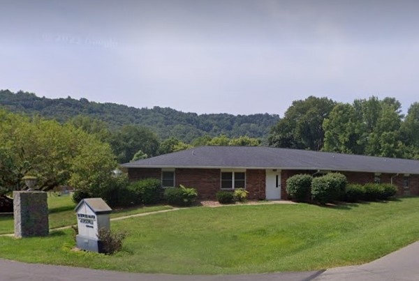 Image of Edgewood Manor Of Lucasville I (1)