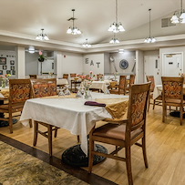 Image of Cypress Square (3)