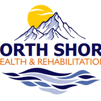 Image of North Shore Health and Rehab (2)