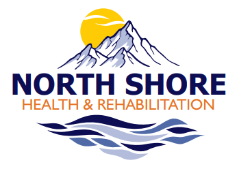 Image of North Shore Health and Rehab (2)