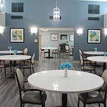 Image of Oakmont Guest Care Center (3)