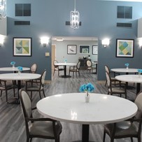 Image of Oakmont Guest Care Center (3)