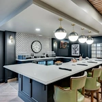 Image of Amira Choice Bloomington (5)