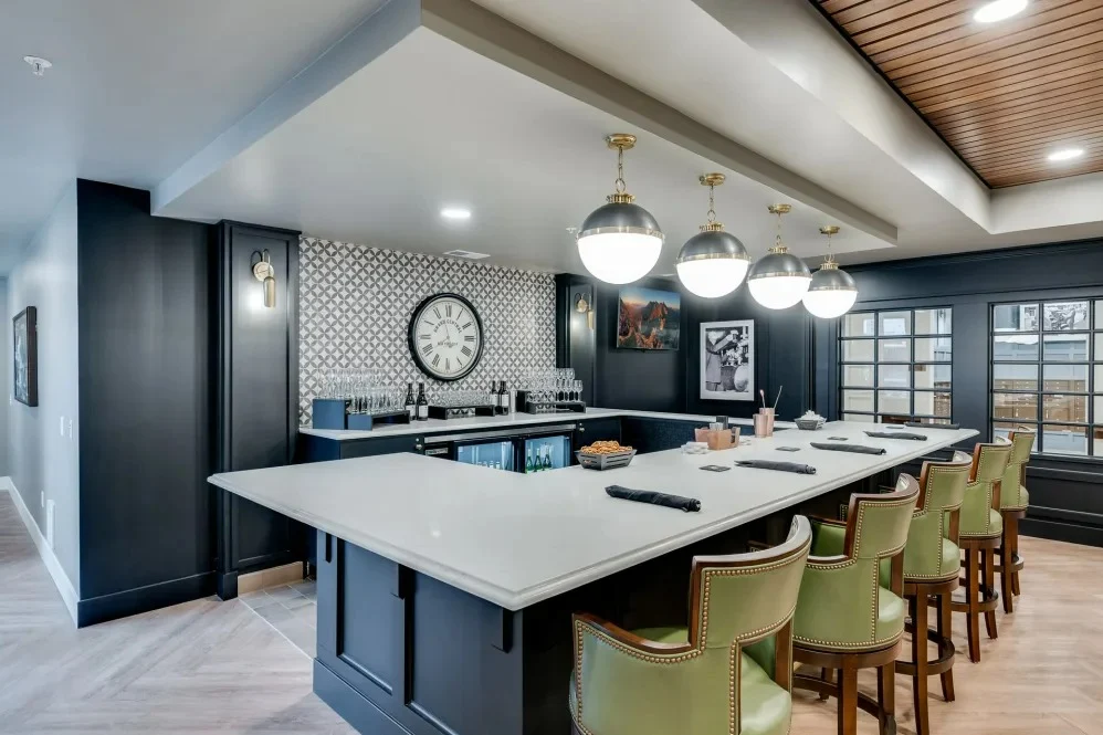 Image of Amira Choice Bloomington (5)