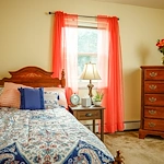 Image of Eden Vista Fond du Lac (8)