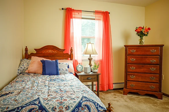 Image of Eden Vista Fond du Lac (8)