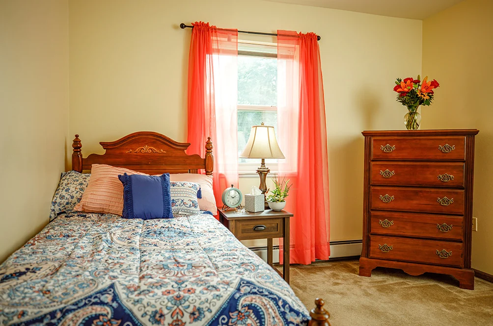 Image of Eden Vista Fond du Lac (8)