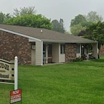 Image of Oskaloosa Retirement - Shady Lodge (2)