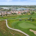 Image of Good Samaritan - Water Valley Senior Living Resort (10)