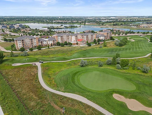 Image of Good Samaritan - Water Valley Senior Living Resort (10)