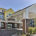 Image of Kettle Park (2)