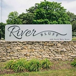Image of River Bluff Nursing Home (1)