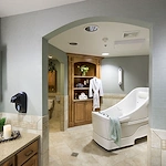 Image of Brookdale Bowling Green (7)