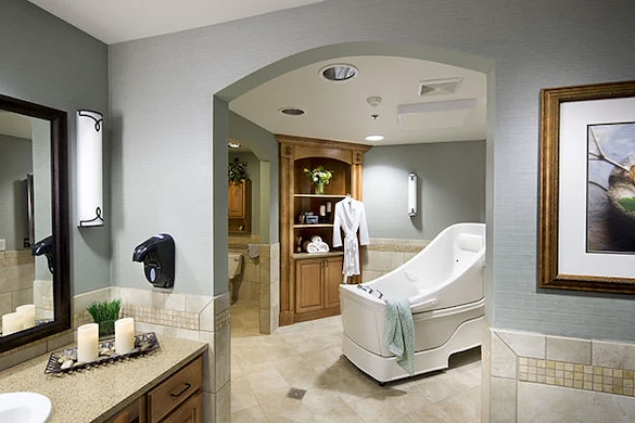 Image of Brookdale Bowling Green (7)