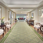 Image of The Quadrangle Healthcare (8)