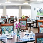 Image of The Courtyard at Newark (4)