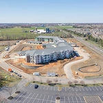 Image of Parkers Bend Retirement (1)