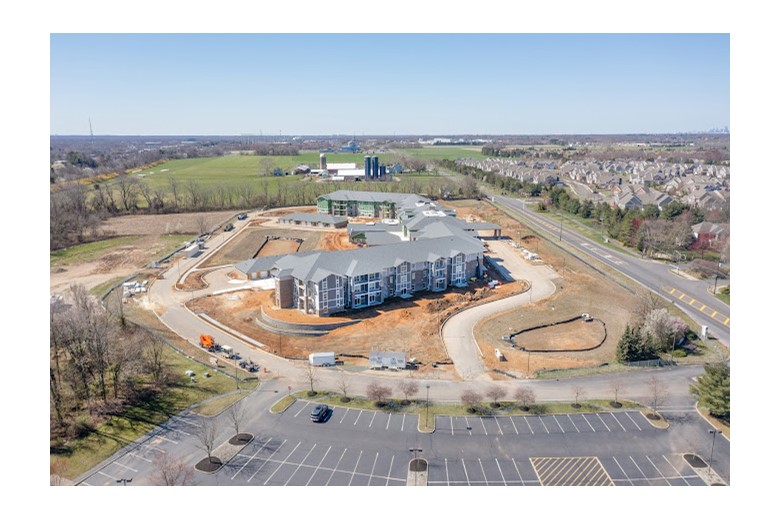 Image of Parkers Bend Retirement (1)