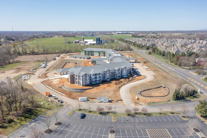 Image of Parkers Bend Retirement (1)