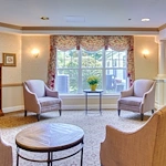 Image of Braddock Glen (6)