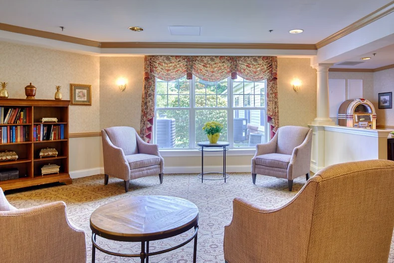 Image of Braddock Glen (6)