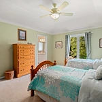 Image of HearthStone Communities - Macomb II (5)