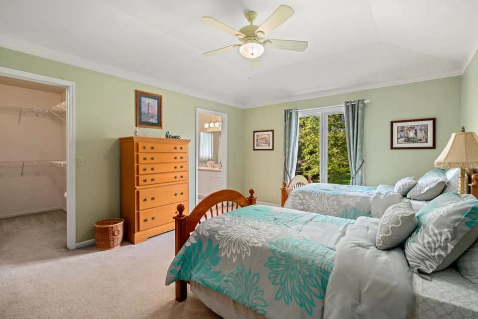 Image of HearthStone Communities - Macomb II (5)