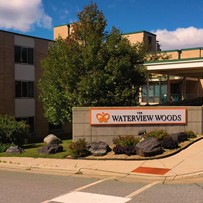 Image of The Waterview Woods LLC (1)