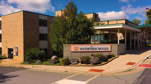 Image of The Waterview Woods LLC (1)