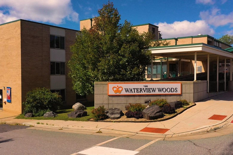 Image of The Waterview Woods LLC (1)