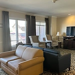 Image of Concordia of Franklin Park (3)