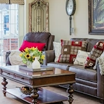 Image of Bickford of Sioux City (9)