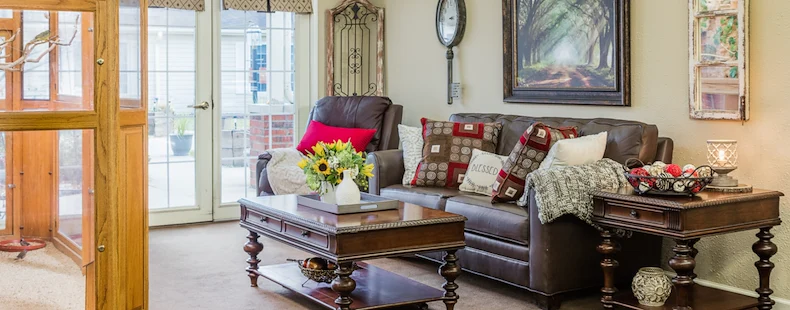 Image of Bickford of Sioux City (9)