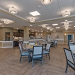 Image of Raintree Village Senior Living (9)
