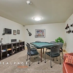 Image of Reddick Senior Residence (7)