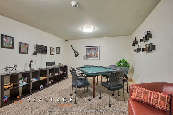 Image of Reddick Senior Residence (7)