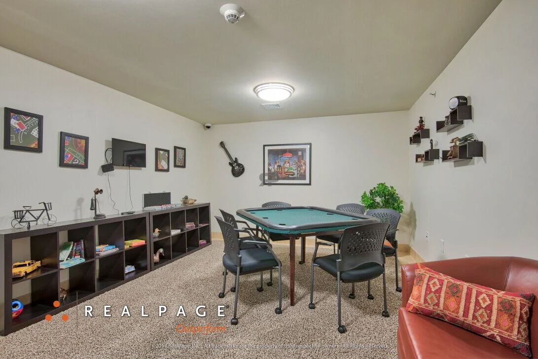 Image of Reddick Senior Residence (7)