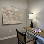 Image of Waterford Place Senior Living (4)