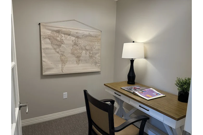 Image of Waterford Place Senior Living (4)