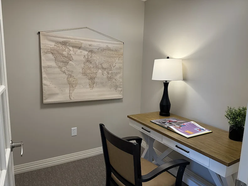 Image of Waterford Place Senior Living (4)