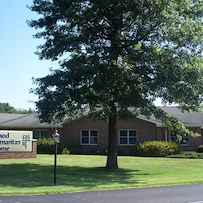 Image of Good Samaritan Home Health Center & Residential (2)
