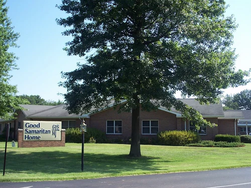 Image of Good Samaritan Home Health Center & Residential (2)