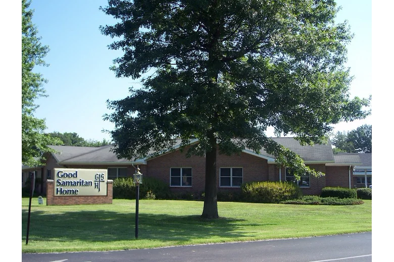 Image of Good Samaritan Home Health Center & Residential (2)